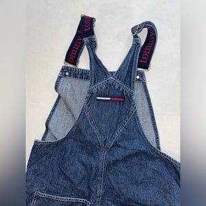 Tommy Hilfiger Overalls